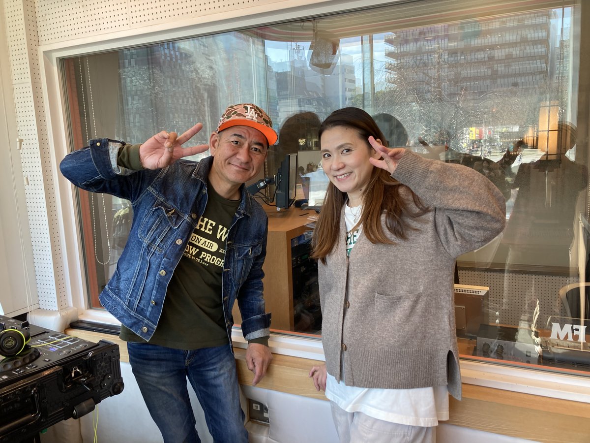 SPIN THE WHEEL/Spin The Wheel Sunday tweet media