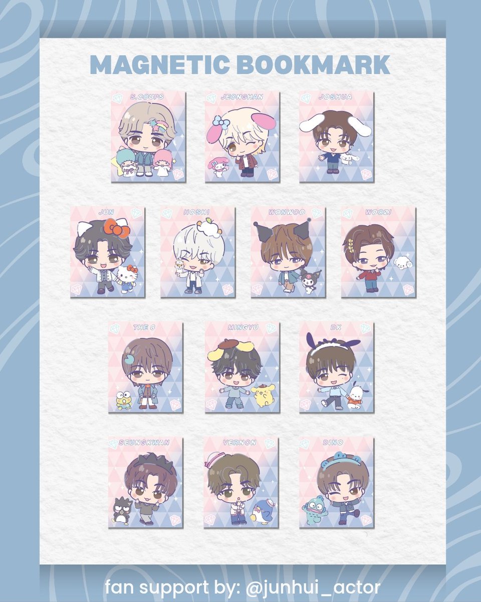 stel | ia OJT season✨ tweet media