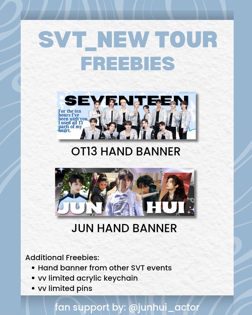 stel | ia OJT season✨ tweet media