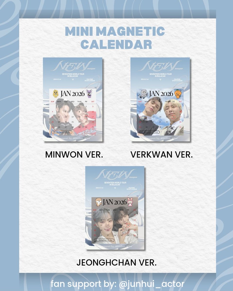 stel | ia OJT season✨ tweet media