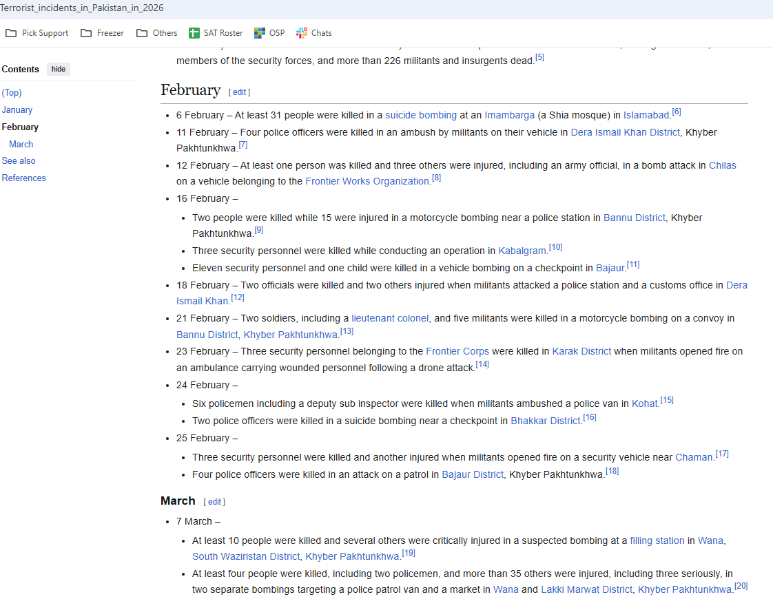 Ary Sangwan tweet media