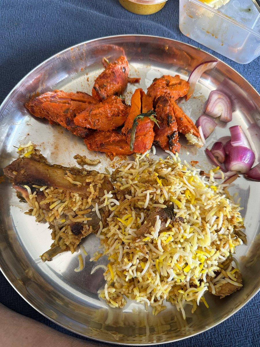 Mind Muscle Project tweet media