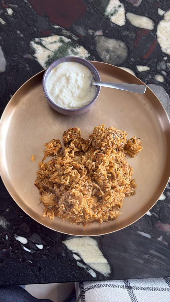 Mind Muscle Project tweet media