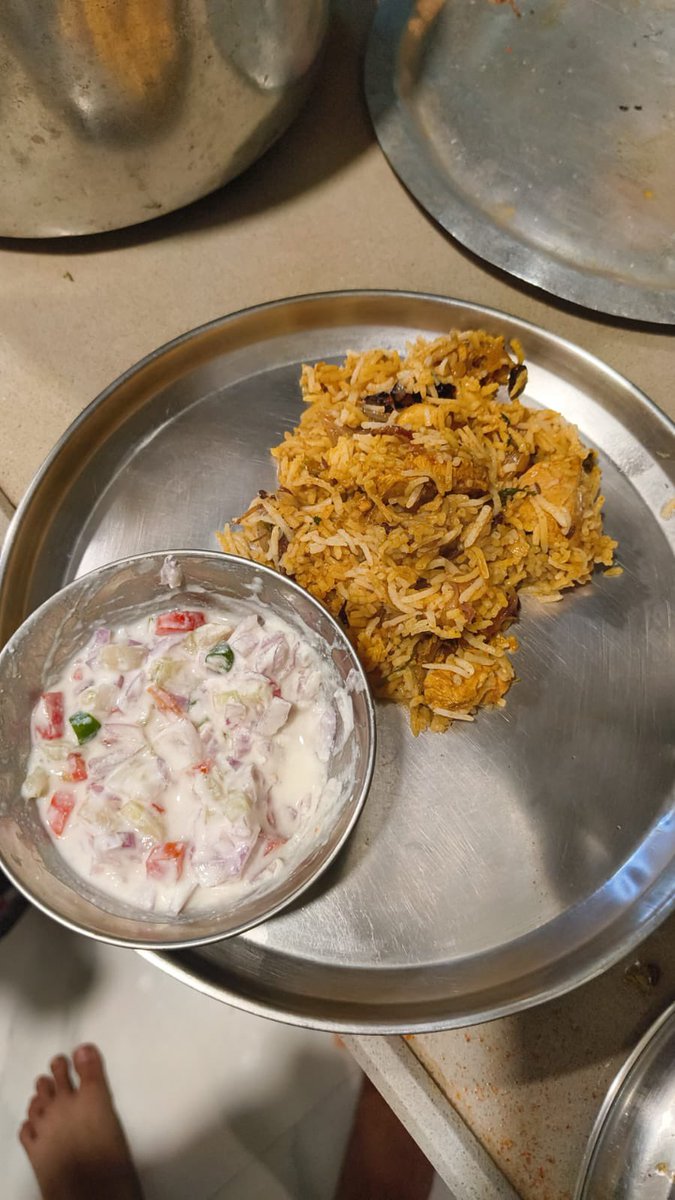 Mind Muscle Project tweet media