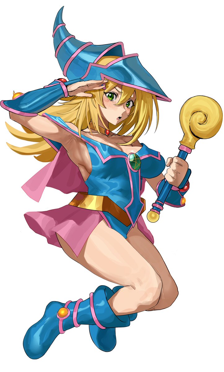 EEE 🔞 (COMMISSION​ OPEN 1/4)​ tweet media