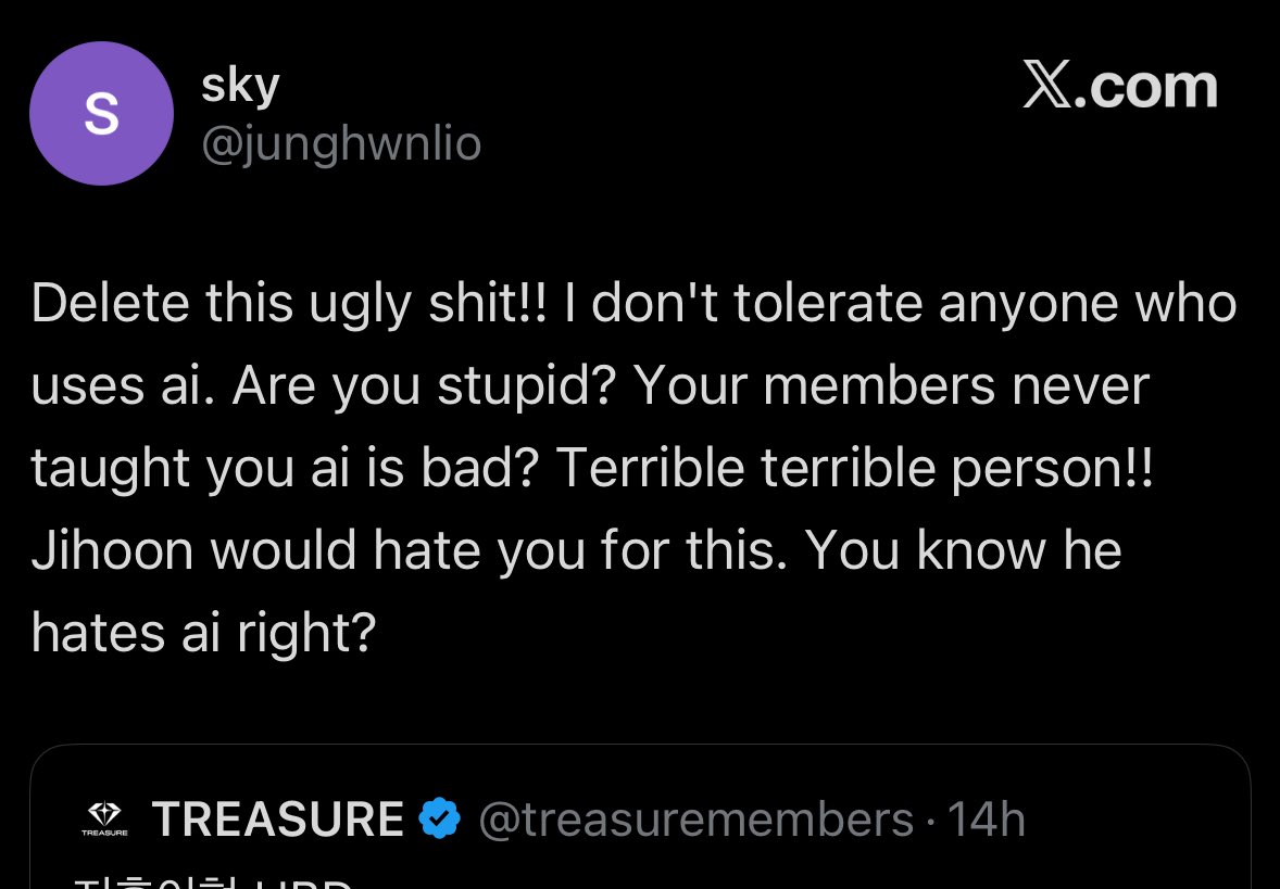 맘석이 👽🛸 tweet media