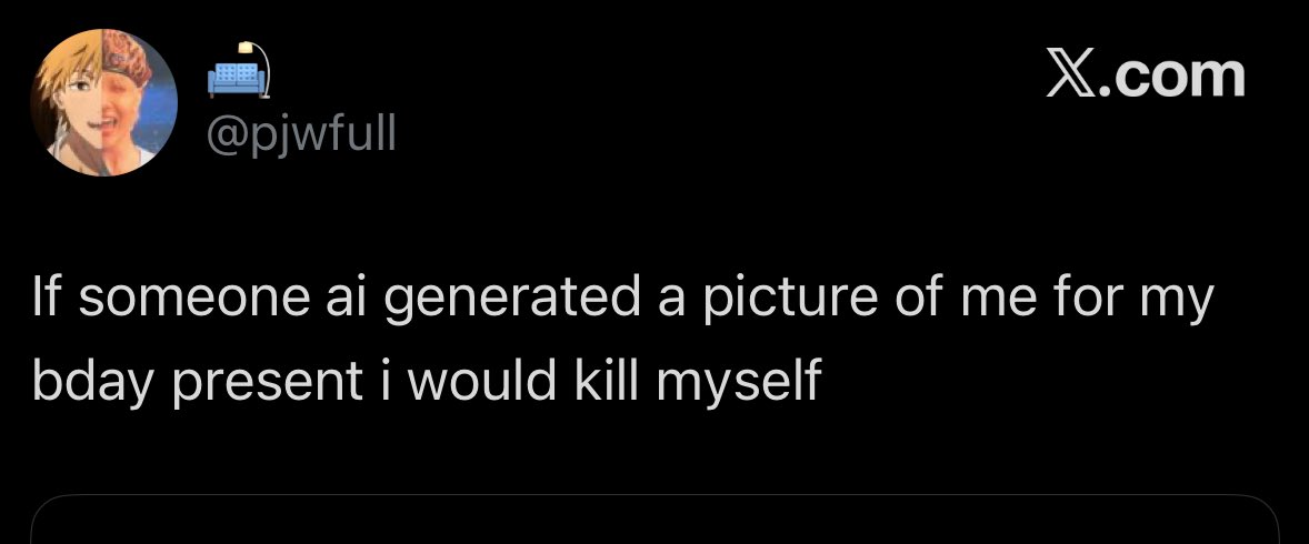 맘석이 👽🛸 tweet media