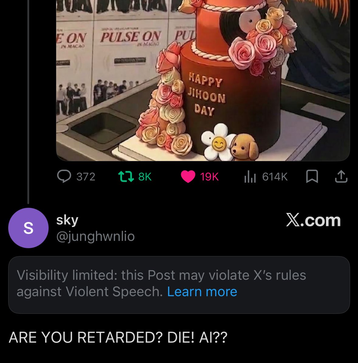 맘석이 👽🛸 tweet media