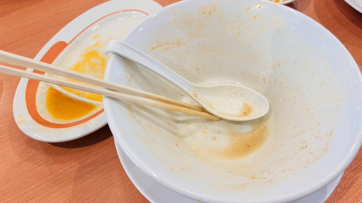 月詠たらこ tweet media