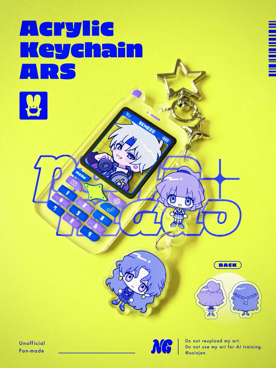 ｵﾛｿｶ 🛒固定通販 tweet media