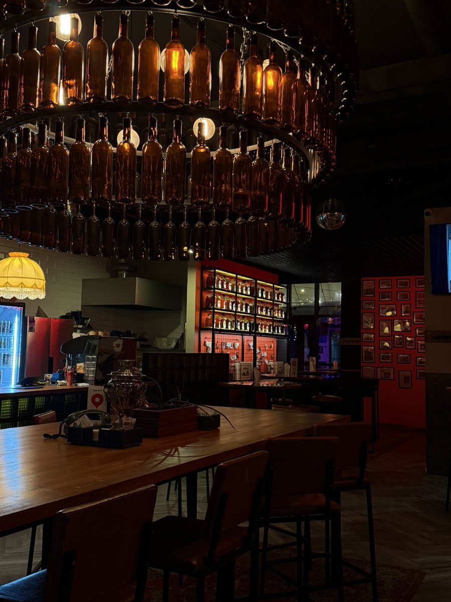 welcome to the new way of living its just the beginning of lavish