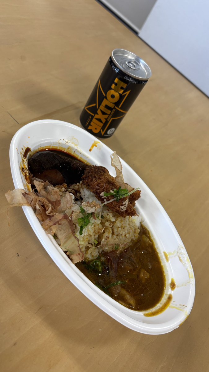 ウスイ | REAL VALUE CLUB🍀🪼 tweet media