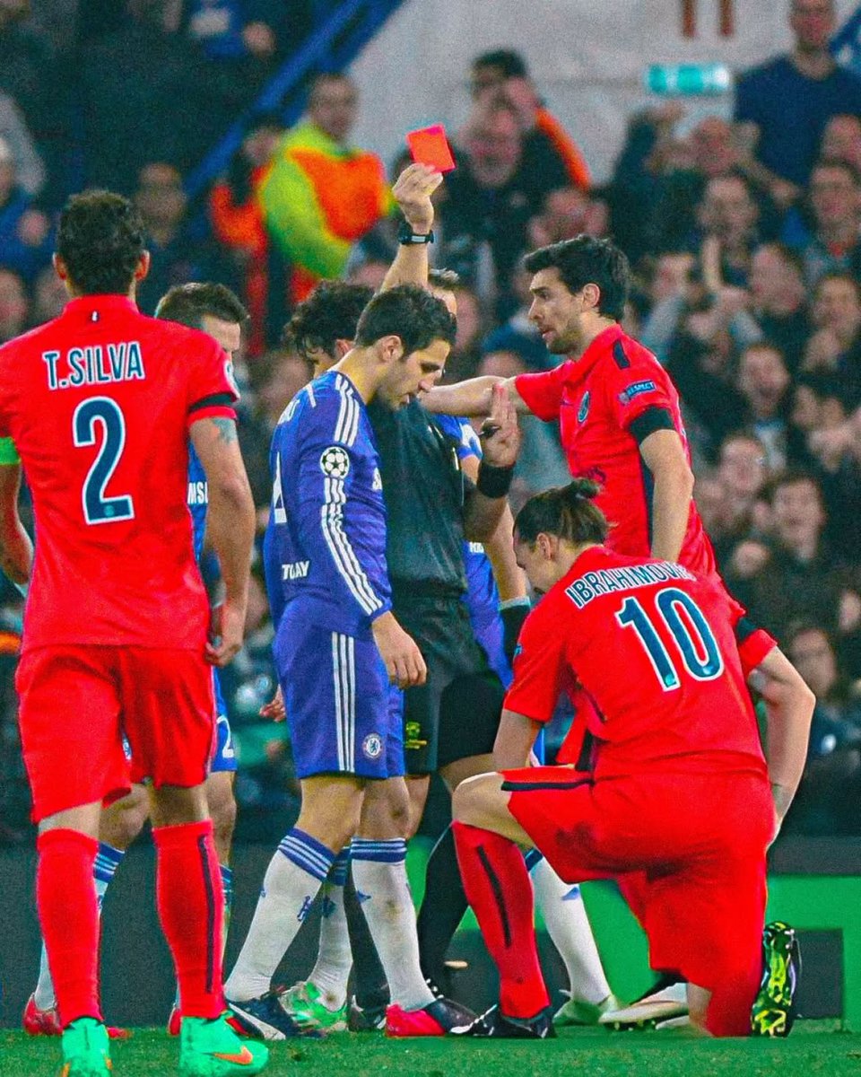 𒆜BenonUg+256🇺🇬 tweet media