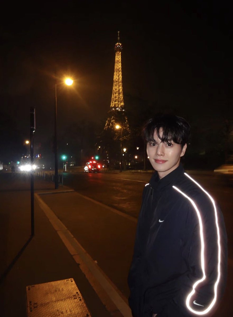 Richa__29's tweet photo. 이거 진짜 아기같아서 좋음 https://t.co/hmhNOoRlUx