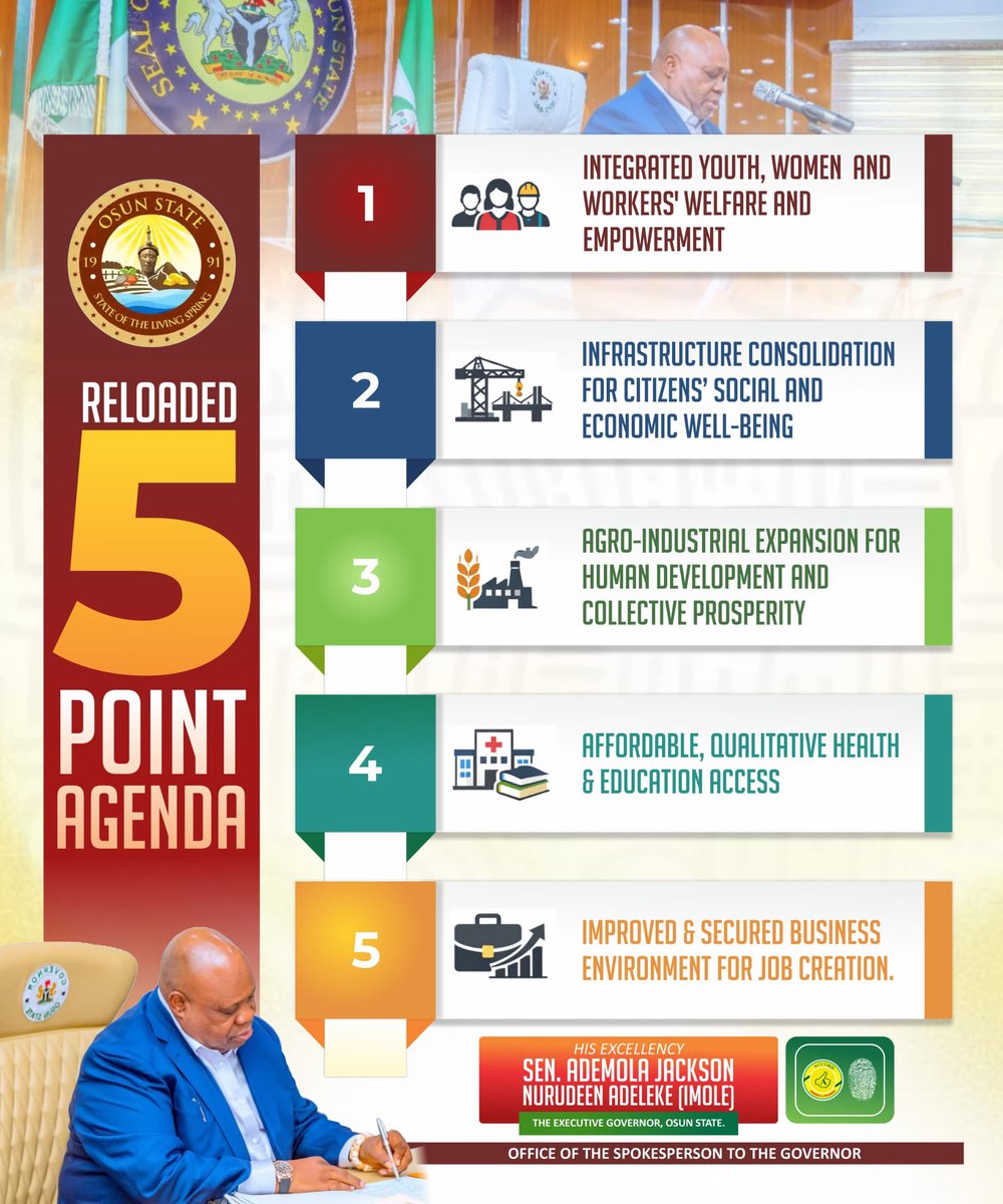 Babawale Jamiu Popoola tweet media