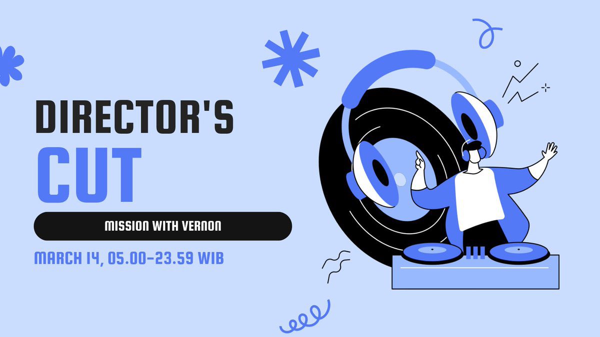 ؘ정 𝗰𝗵𝗮𝗲𝘆𝗲𝗼𝗻。♡ 🪶 tweet media