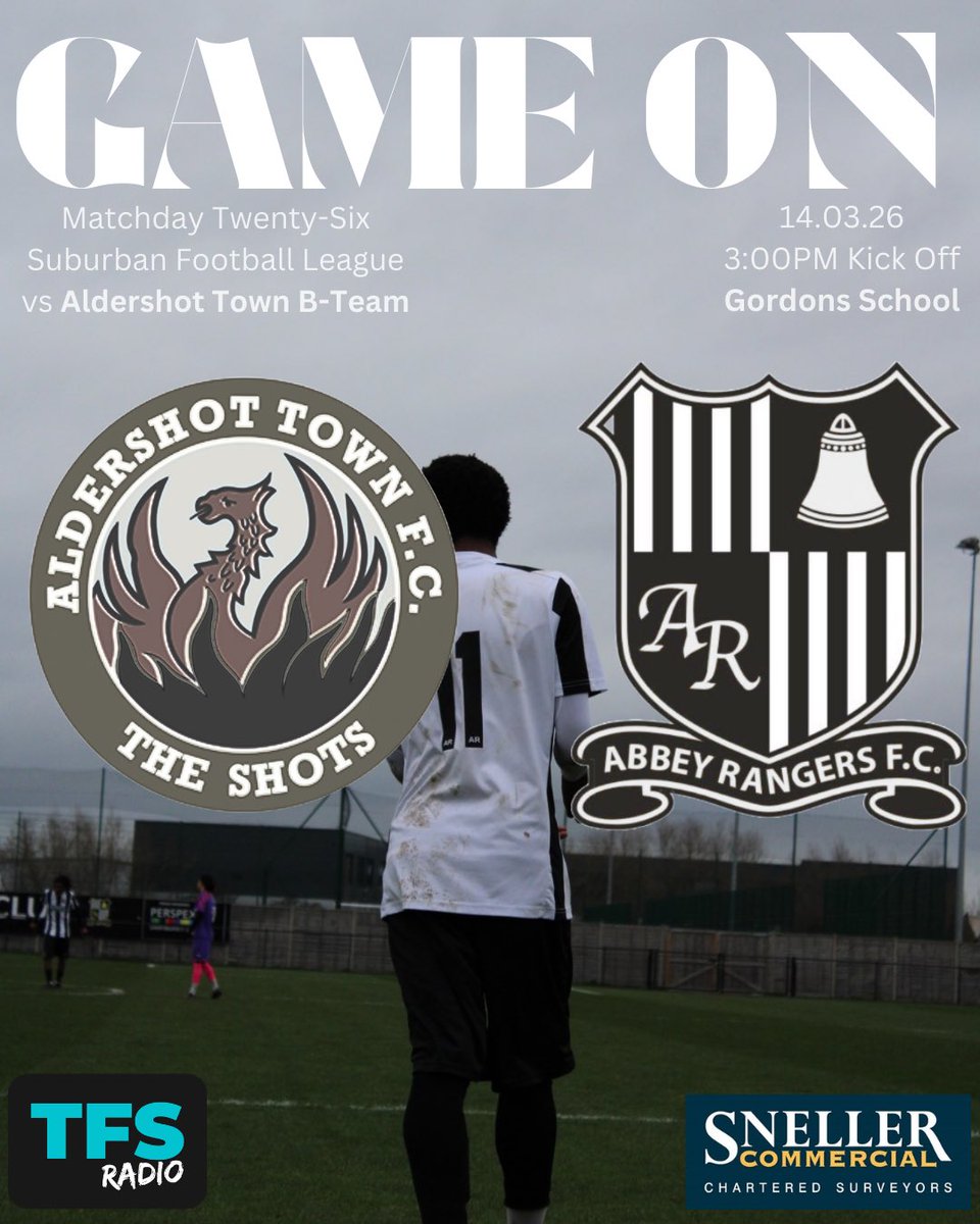 Carter Keadell tweet media