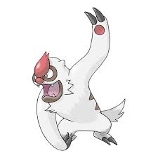 Daily Pokemon "Facts" tweet media