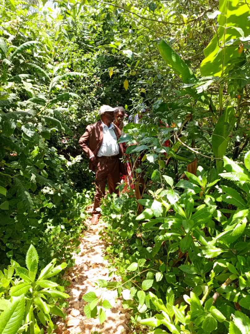 Perpétue Niragira-Miganda tweet media