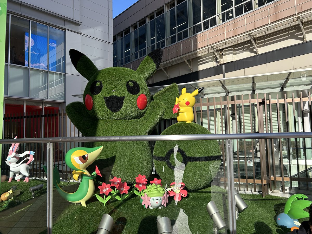 ひろみ tweet media