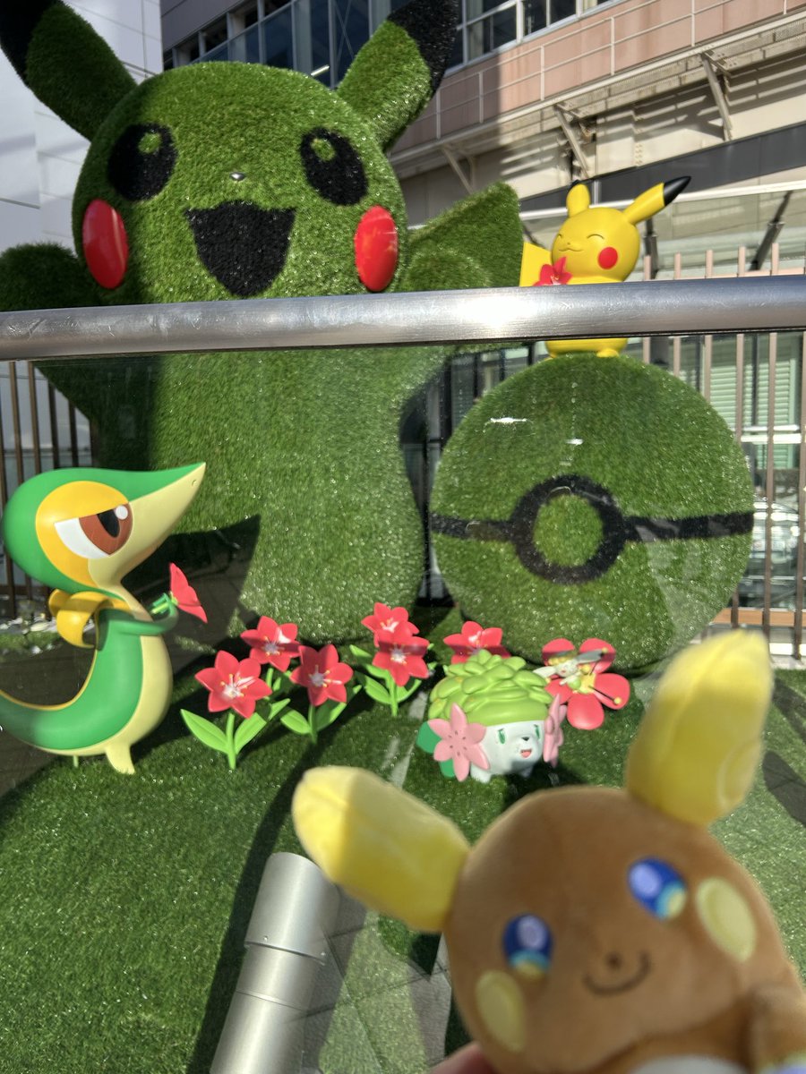 ひろみ tweet media