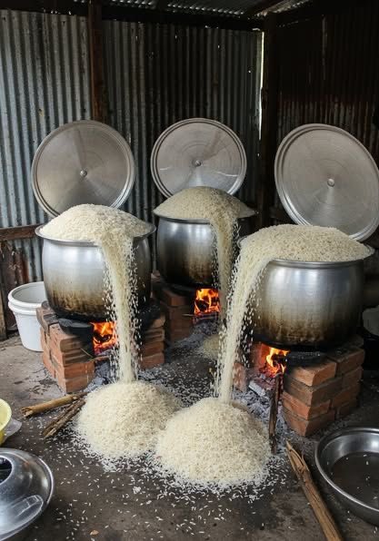 Good morning Friends, happy weekend may your blessings over flow