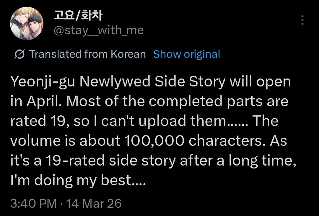 ♠️ Ametist ♠️ tweet media