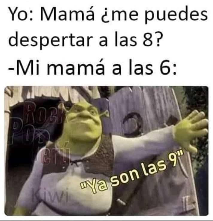 Ana_LaPatata tweet media