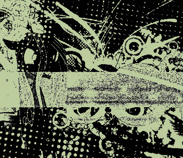 𝑄𝑈𝐸𝐸𝑁┈┈𝑪𝑯𝑹𝒀𝑺𝑨𝑳𝑰𝑺 tweet media