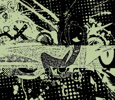 𝑄𝑈𝐸𝐸𝑁┈┈𝑪𝑯𝑹𝒀𝑺𝑨𝑳𝑰𝑺 tweet media