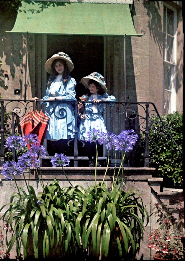 Journal of Art in Society tweet media