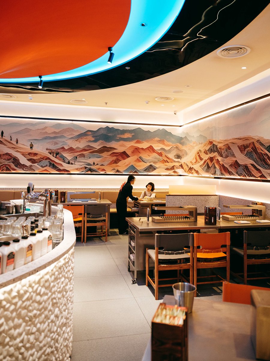 rattomarty tweet media