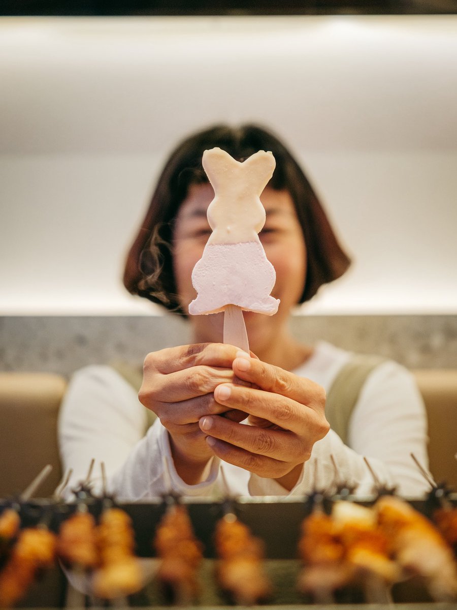 rattomarty tweet media