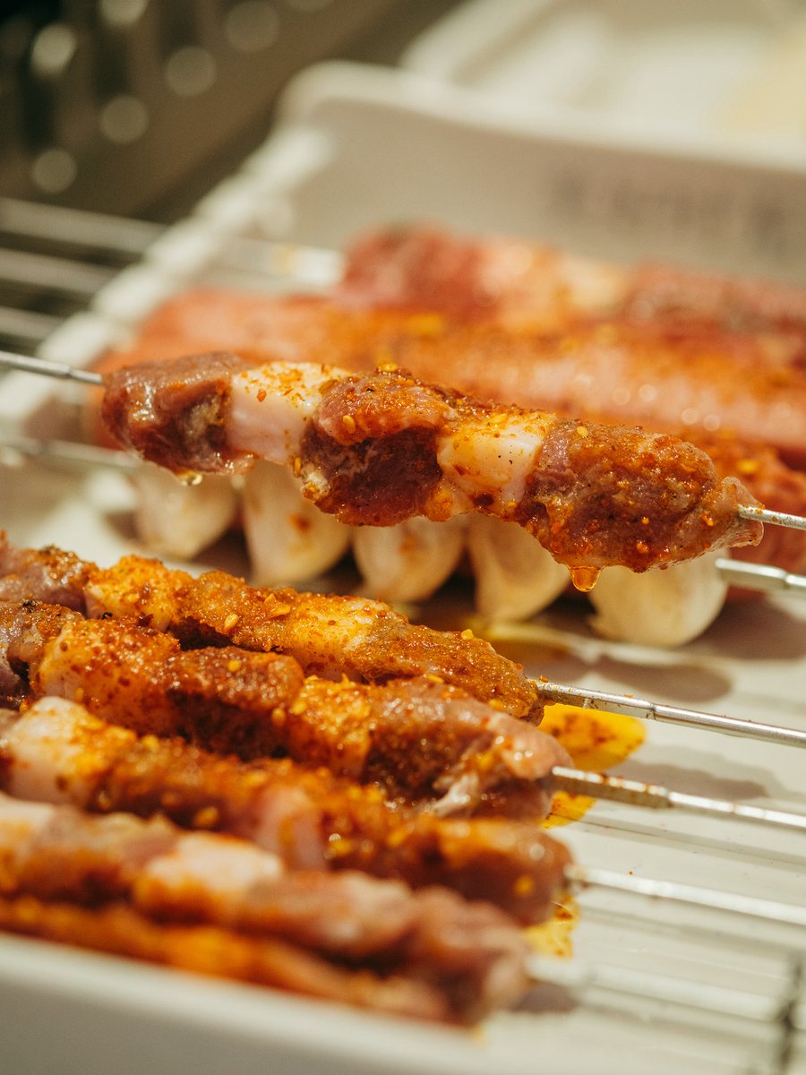 rattomarty tweet media