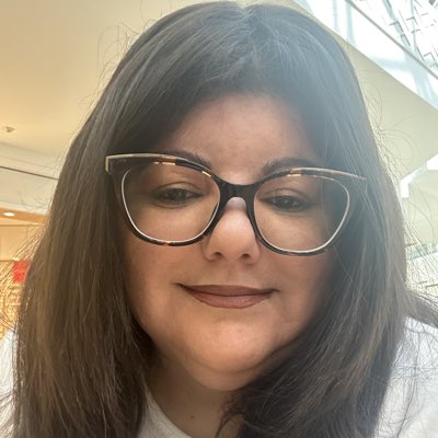 💋💋StaciAnn💋💋 tweet media