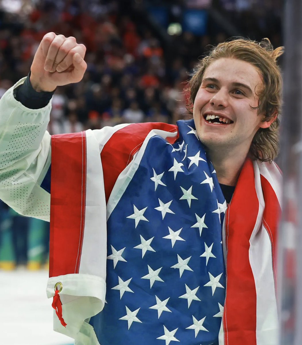 Polymarket Sports tweet media