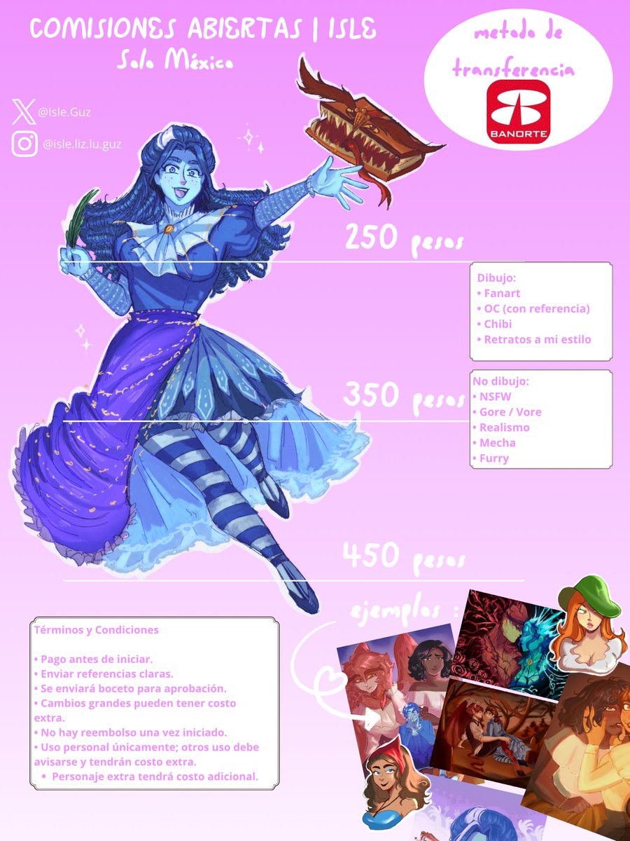 isle.liz.lu.guz tweet media