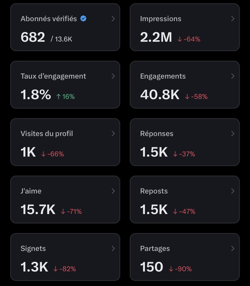 ⒼⓊⓂⒷⒶⓁⓁ tweet media