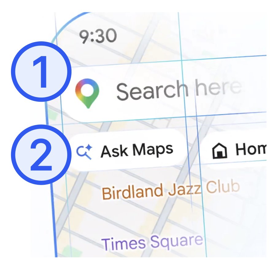 Elizabeth Laraki tweet media