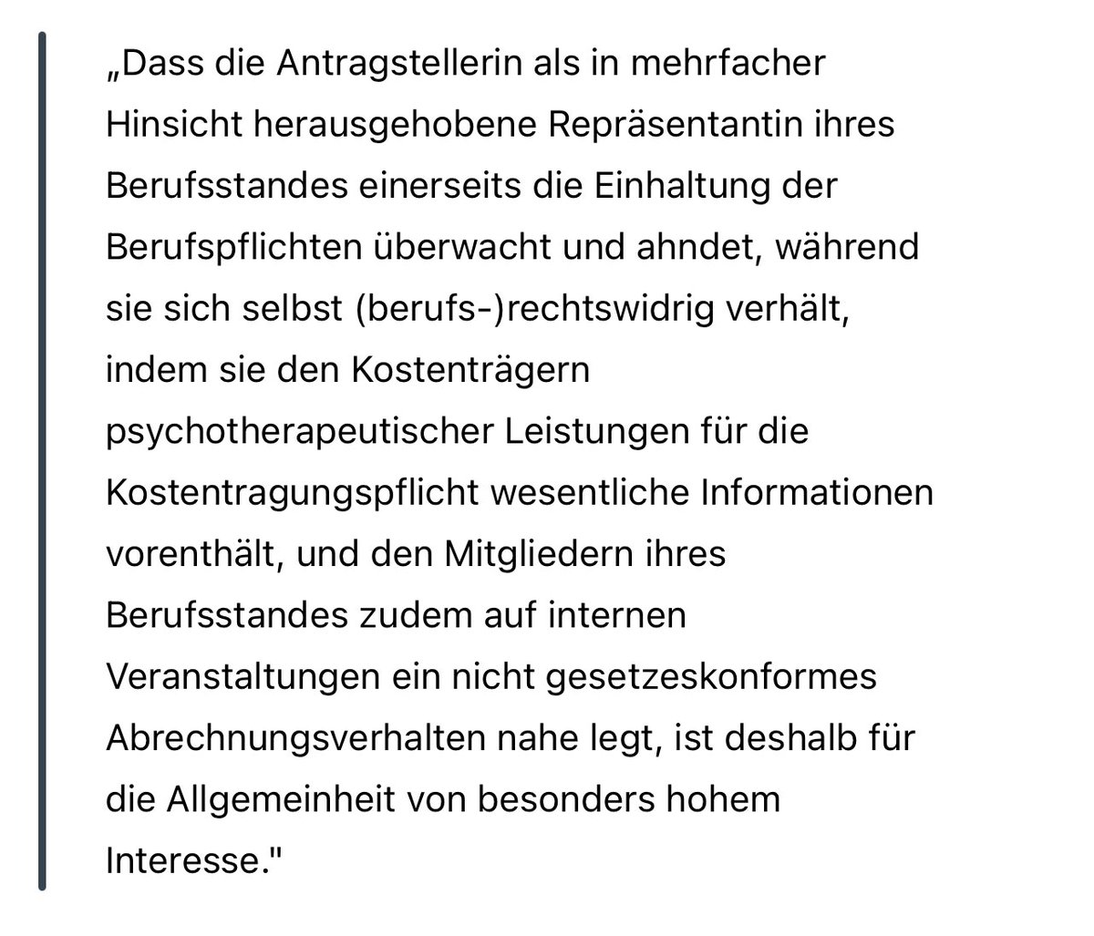 Madeleine tweet media