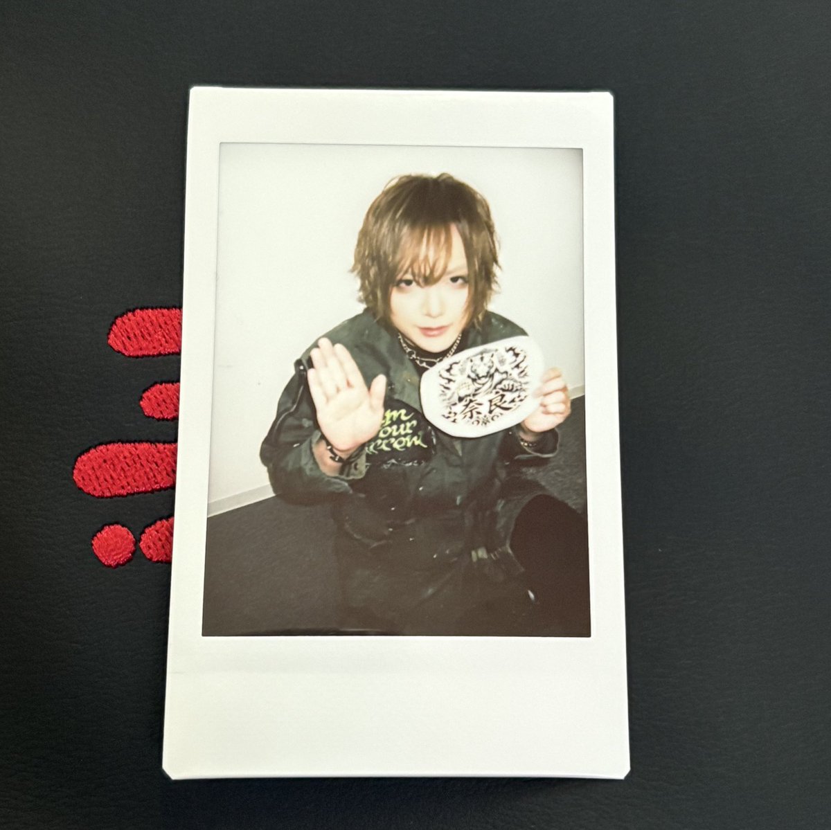 らみゅ tweet media