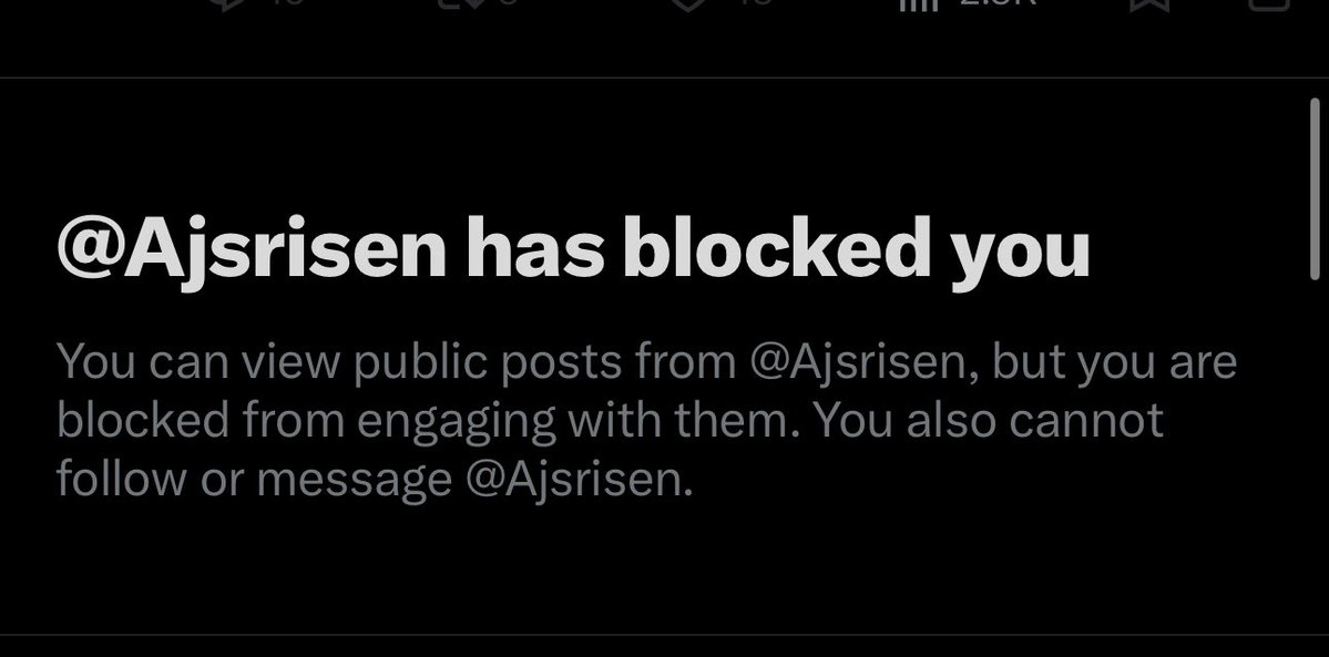 🇸🇴 tweet media