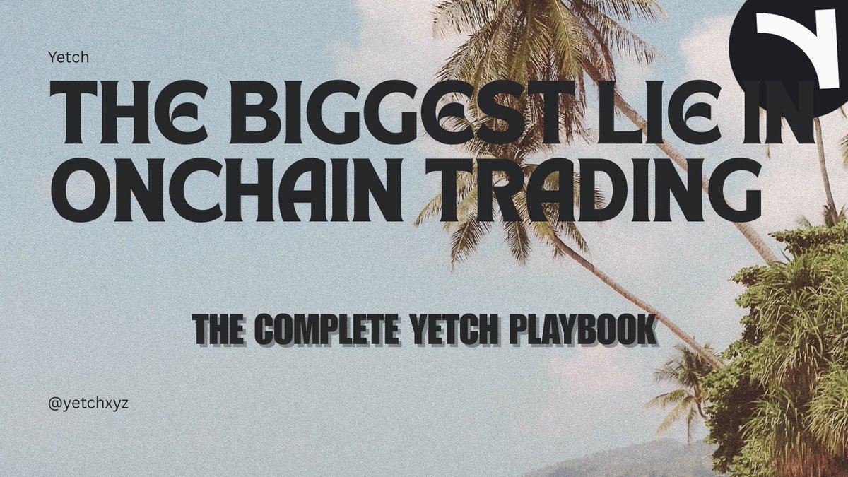 itঐchi tweet media