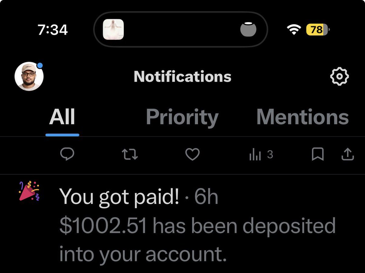 Elvis Obi tweet media