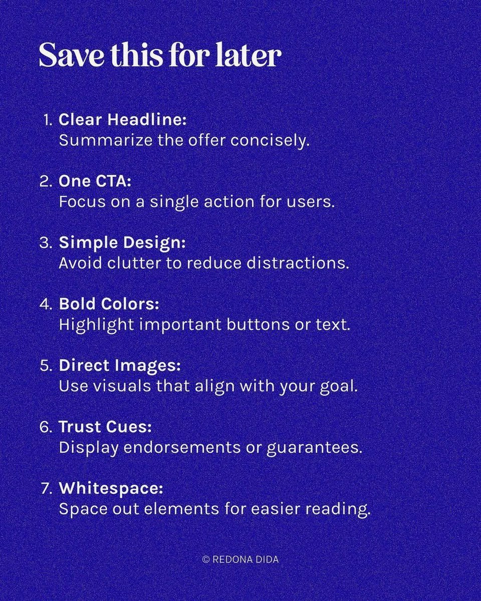 IgweUIUX (@igweUIUX) / Posts / X