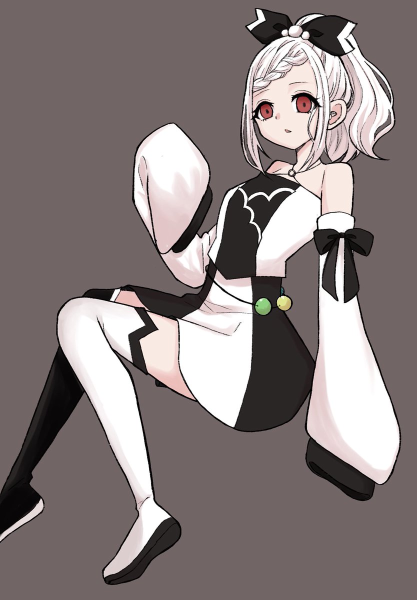 shufy_cure's tweet photo. キュアアクト🤍 https://t.co/qY4MibttsM