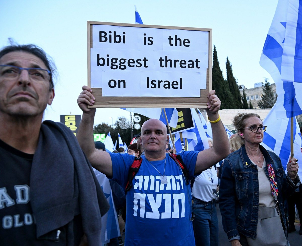 S.B. 🌱⭕️🇳🇱🏳️‍🌈🇺🇦🇪🇺 tweet media