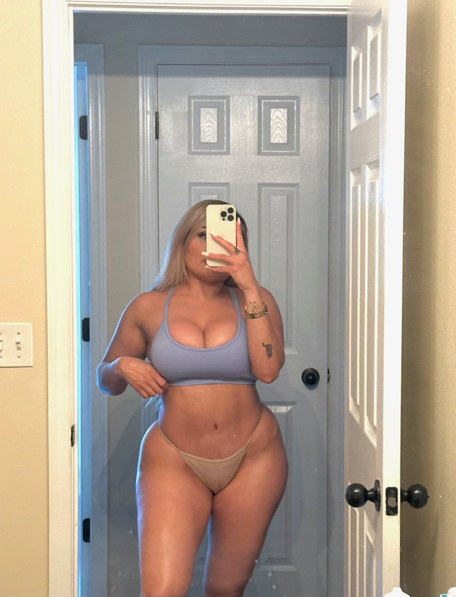 Nadja ✧˖°. tweet media