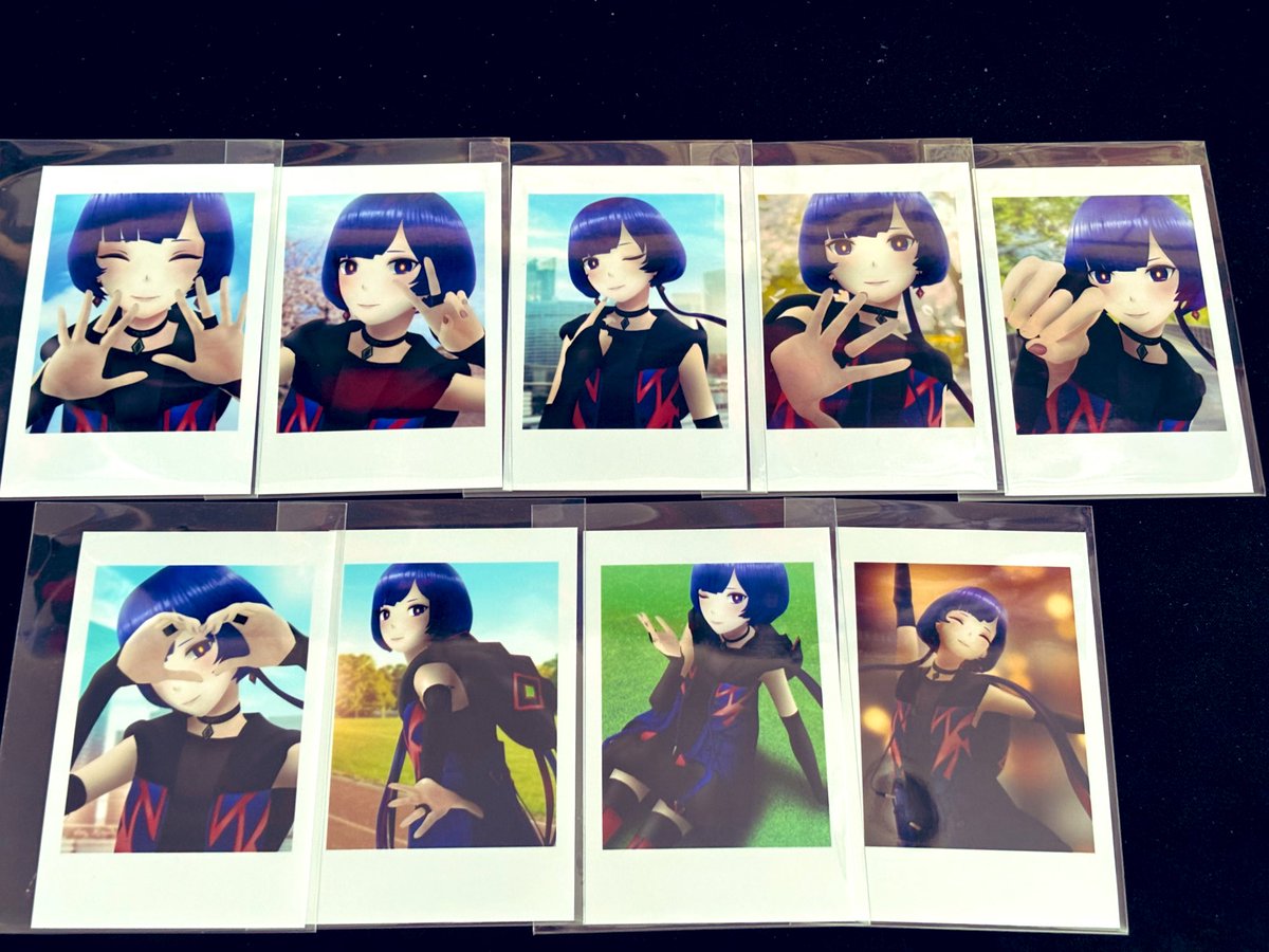 ポーキー肉つっこみたい tweet media