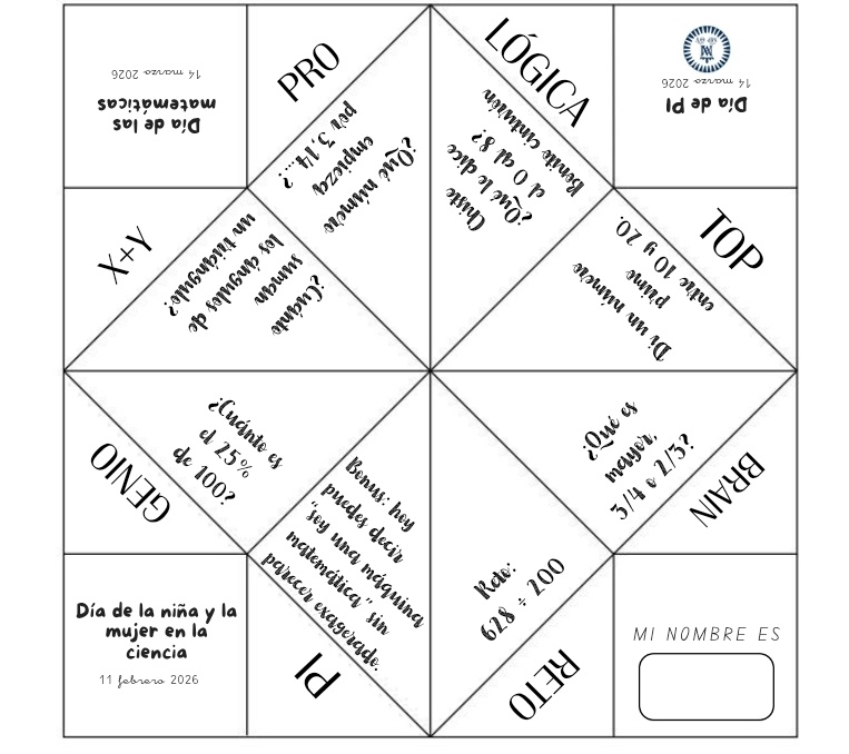 Alejandra Fernández 🤩 tweet media